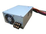 4U 120V DC Industrial PC PS2 ATX Power Supply (200mm length)