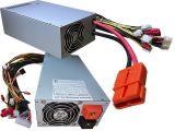 4U 12V DC Industrial PC PS2 ATX Power Supply (320mm length)