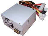 48V PS2 AT Form Factor DC to DC Industrial Power Supply