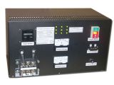 2300W-3600W 24V DC Input Industrial Power Supply 