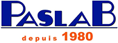 Logo_Paslab_2016_170x63.gif