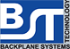 bst_logo.gif