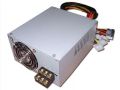 In Year 2009 most popular 4U models: 24v DC input 700W and 750W PS2 ATX industrial